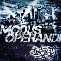 MODUS OPERANDI