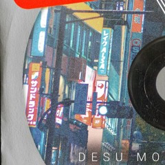 Desu Mo Remix Contest - Announcement (READ DESCRIPTION)