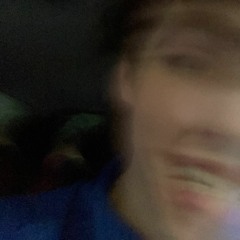 WHATISMYSNAP