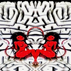 COM AND GET ME ! (Mr-Pinhead) MGSS13 MENTAL TEK&CORE Recording_2025-10-16_20h53m23s.mp3