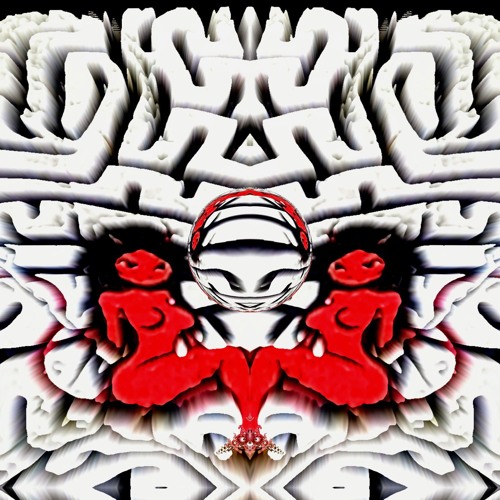 COM AND GET ME ! (Mr-Pinhead) MGSS13 MENTAL TEK&CORE Recording_2025-10-16_20h53m23s.mp3