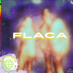 Flaca - El Sapiens (Pro.by Nio Roda)