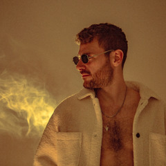 Oriental Chill House - Mixed By Yarden Mey Raz (Live at corfu)