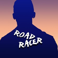 Road-Racer
