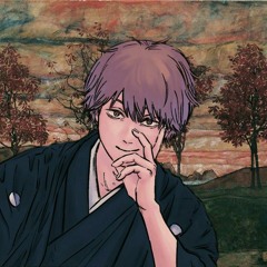 cứ nói yêu lần này - speed up (lofi)