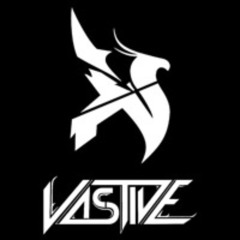 Gold (Stupid Love) X Run X Feel Alive (Fyne China Mashup)