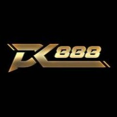 Bei Shang Gou De Xin Ai Khe Yi Ai Shei - [Ronald 3D] -DK888 X M. Gavin-