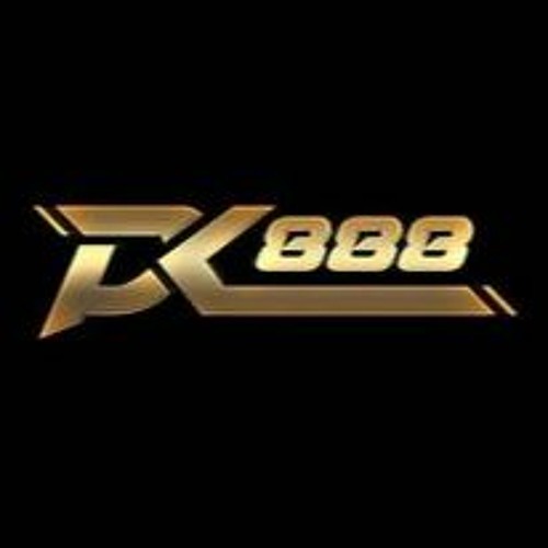 Bei Shang Gou De Xin Ai Khe Yi Ai Shei - [Ronald 3D] -DK888 X M. Gavin-