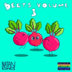 Beets - Volume 3