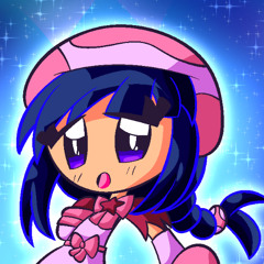 【OPENUTAU】Live and Learn 【Soroko Mella】