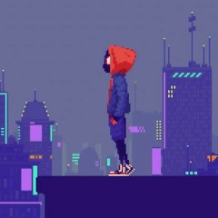 E - How Bout You (slowed) (Prod By The South Productions)