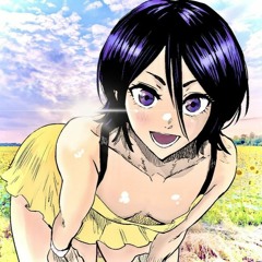 She Wanna (prod. Xos & Neimxn)