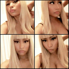 plugwalk ft nick minaj [leopardkk]