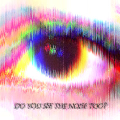 01001110_01001111_01001001_01010011_01000101