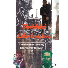 Stick To The Code (feat. Mbglizzock & M1bheem)