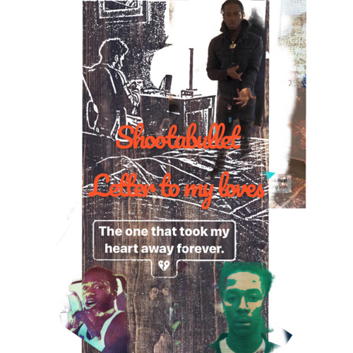Stick To The Code (feat. Mbglizzock & M1bheem)