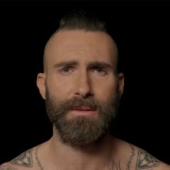 Memories - Maroon 5 | Piano Cover | Relax, Sleep, Chill Music