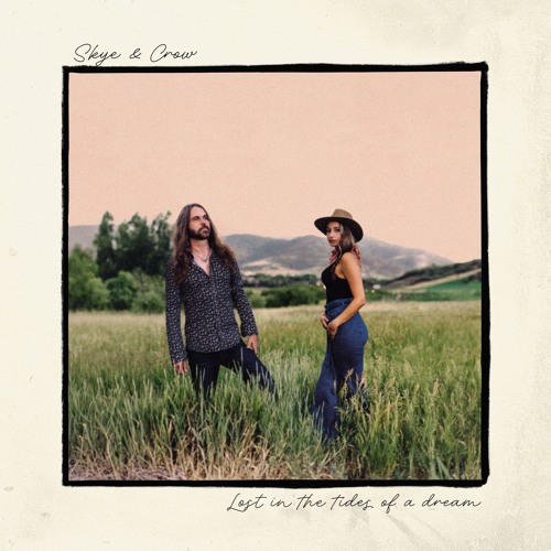 You And I (Skye and Crow)