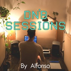 All kinda music mixtapes