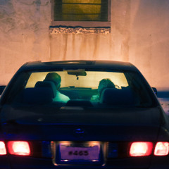 Me & Me Featuring Whitesxde