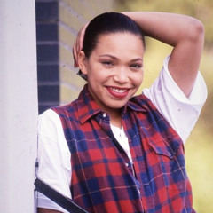 Gina (homeboyjakob)