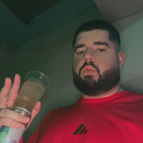 - A CARA DE TRALHA QUE ELA GOSTA, BALA LOVE REMIX (PROD. JAY) #PANDEIRADA
