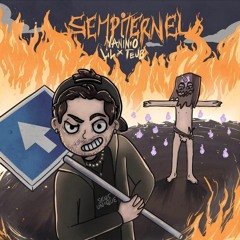 Sempiternel Project