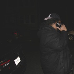 Guidance Feat. Luxid LOL