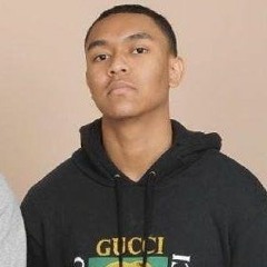 xxxtentacion - suicide pit (learic spellman v)