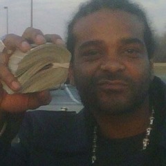 old money (pierre bourne)