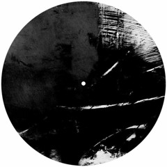 PREMIERE: Lascu – Takanatekma