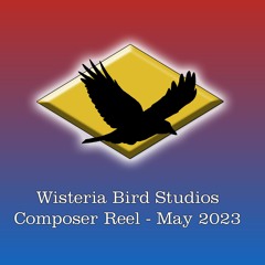 Composer Reel - May 2023 (Read description)