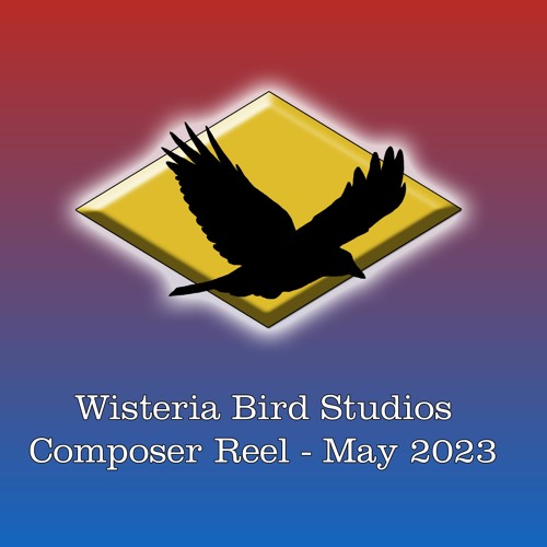 Composer Reel - May 2023 (Read description)
