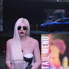 GIOCONDA - FAKE BESTIES - WU CHANG RECORDS (prod DEXTAH)