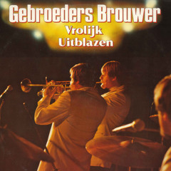 Tiroler Hoed