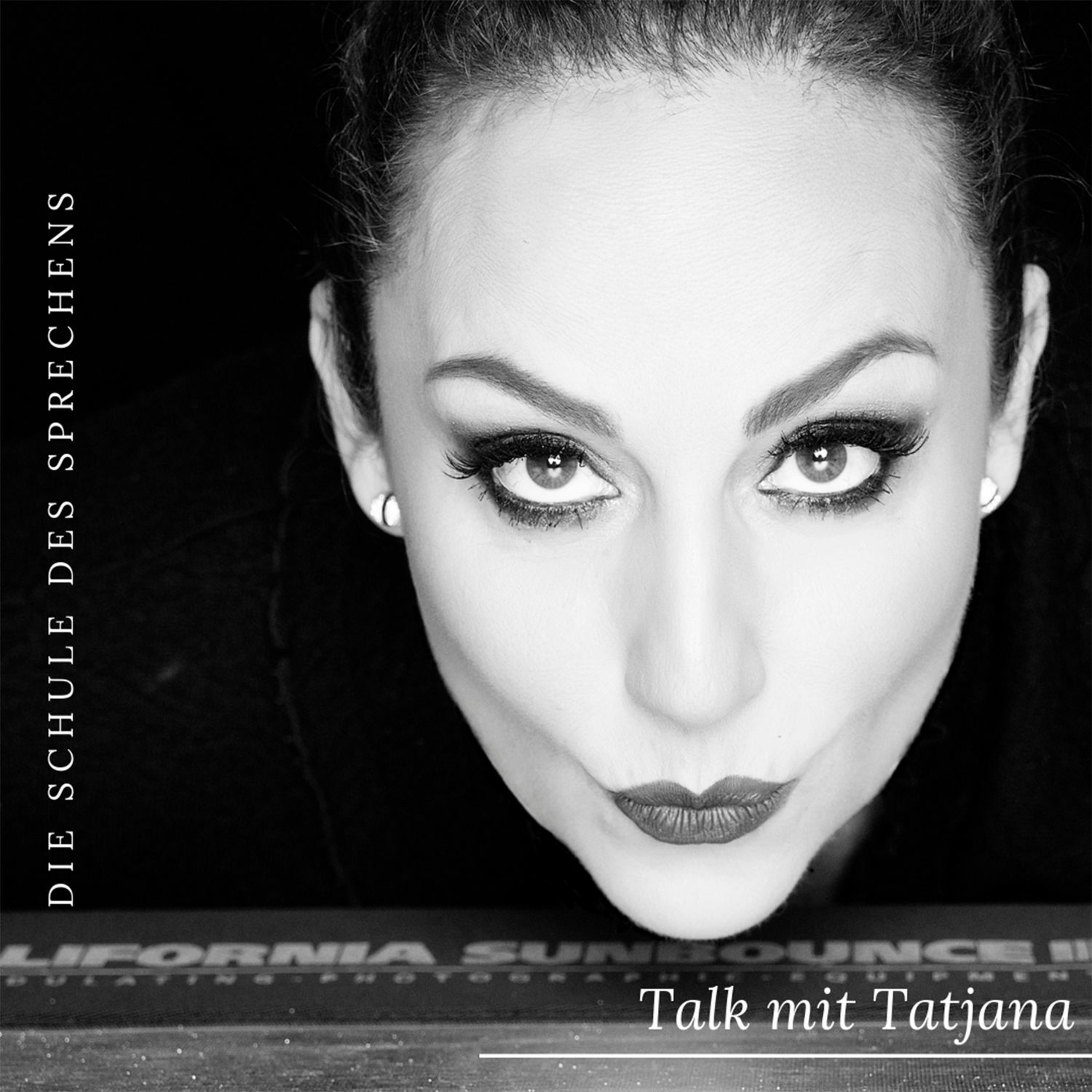 Die Schule des Sprechens