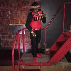 Diamonds.mp3 ft DMo fasho