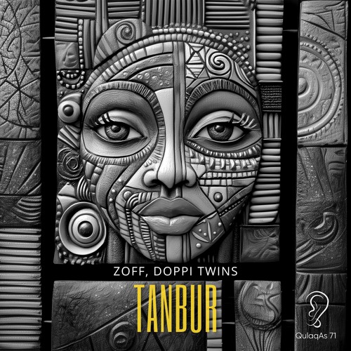 ZOFF, Doppi Twins - Tanbur (Radio Mix)