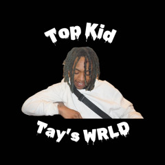 NSETAY(Tayvions world)