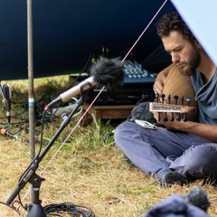 Les Chroniques de Méphisto - Long version