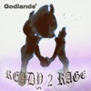 Middleman (feat. EAST AV3)