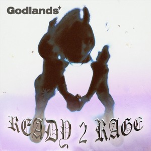 Middleman (feat. EAST AV3)