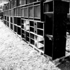 ACIDARTEK - Perché Des Champs