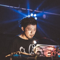 CRZKNY [outrange outside outlaw mix]