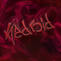 KADBID - WIG SPLIT (FREE DL)