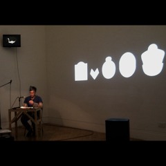 The Fifth Runway Radio Tour - The Tribute