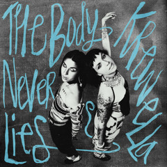 killin it krewella get wet killin it krewella get wet