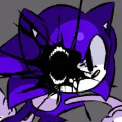 SELF-PACED KPW MIX [UNFINISHED]