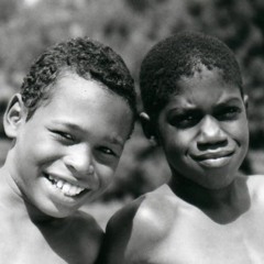 "Boss Sh*t" Prod X Sixx Digits