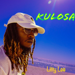 Kulosa (Cover)